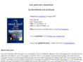modperl2book.org