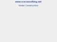 scaconsulting.net