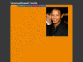 terrencehoward.org