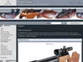 theoben.net