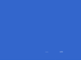 univtech.net