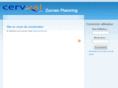 zurvan-planning.com