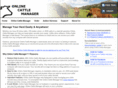 cattleforums.net