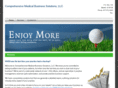 cmbsllc.com