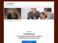 e-webcorp.com