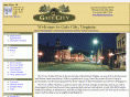gatecityva.us