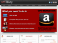 gpt-world.com