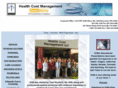 healthcostmanagement.com