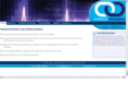 ifdevsupport.net