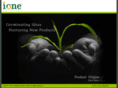 ionetechlabs.com