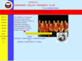 kvwomensclub.org
