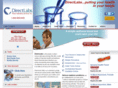 lab-test-direct.net
