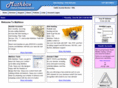 mathbox.info