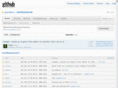 nsmframework.net