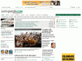 pittsburgpostgazette.com