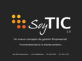 soytic.es