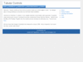 tubularcontrols.com