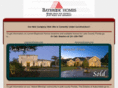 baybrookhomes.com