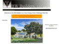 bwbuilds.com