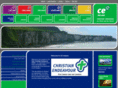 ce-ireland.org