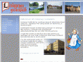 guide-linkoping.se