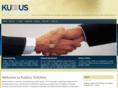 kuddussolicitors.com