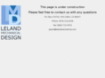 lelandmechanical.com