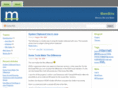 membits.net