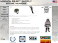 missionreadysupply.com