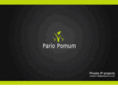 pariopomum.com