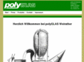 polyglas-weirather.info