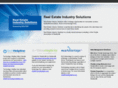 reisinnovations.com