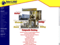 rgmillerinc.com