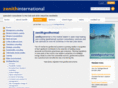 zenithgeothermal.com