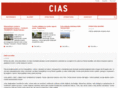 cias.eu