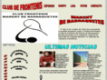 clubfrontenismareny.es
