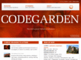 codegarden10.com
