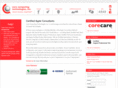 corecomputing.com