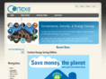 cortexatechnology.com
