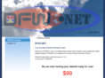 dfwi.net