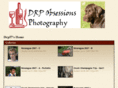 drppics.com