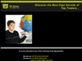 forexgoldandsilver.com