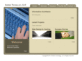 indyts.com
