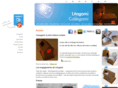 litogami.fr