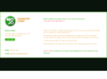 mojointeractivelab.com