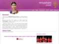 nrityabhakti.com