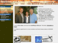 sparkmanandassociates.net