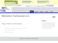 technovision-uae.com