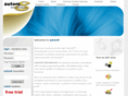 autom8.biz