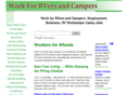 camperforce.com